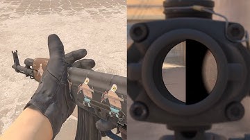 Yes... This is why CS2 is still Beta...