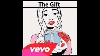 Pia Mia - Mr. President (Audio) The Gift E.P.