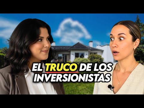 La estrategia que usan los inversionistas para comprar sin complicarse con sus ingresos