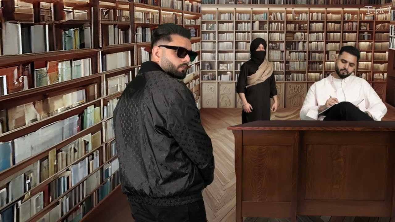 Watch Chan Kitha By Balkar Dhillon || In My Vault (EP) || Triple 4 Records || on YouTube Watch Chan Kitha By Balkar Dhillon || In My Vault (EP) || Triple 4 Records || on YouTube