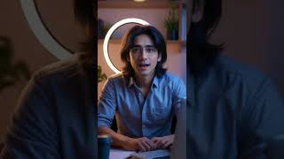 Kahin Aaj Kisi Se Mohabbat Na Ho Jaaye : A Romantic Bollywood Classic