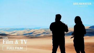 Film & TV | Full Film | Unity Technologies