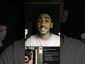 Summarise YouTube videos with Chrome Extension