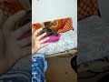 شارع الهرم شارع الهرم