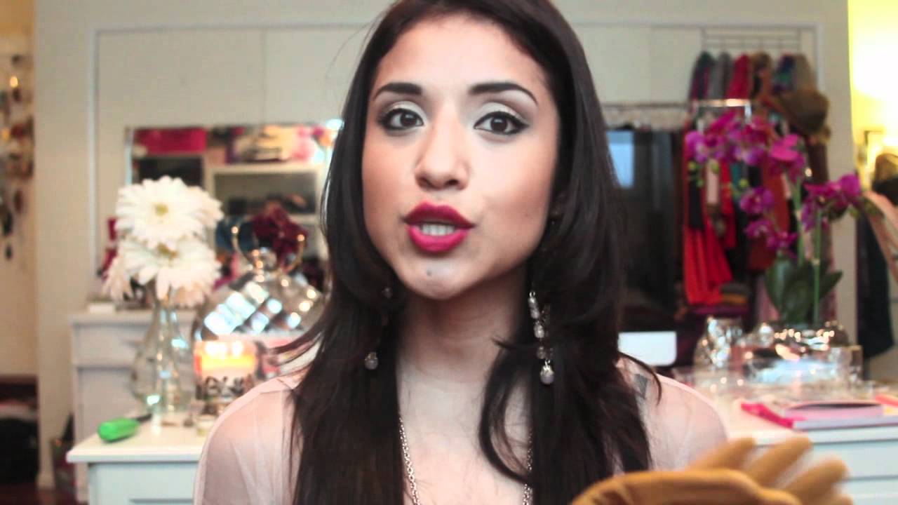 Fall Fashion Haul  Forever 21, Love Culture, and Target