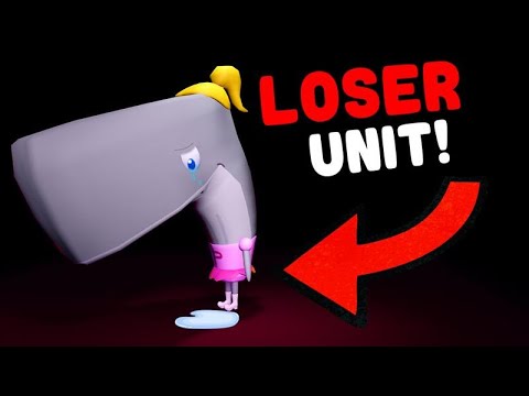 STOP USING PEARL RIGHT NOW!! THIS STARTER IS THE MOST OP STARTER IN SPONGEBOB TOWER DEFENSE!! Roblox