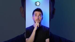 Emoji Roulette Beatbox Game 💨