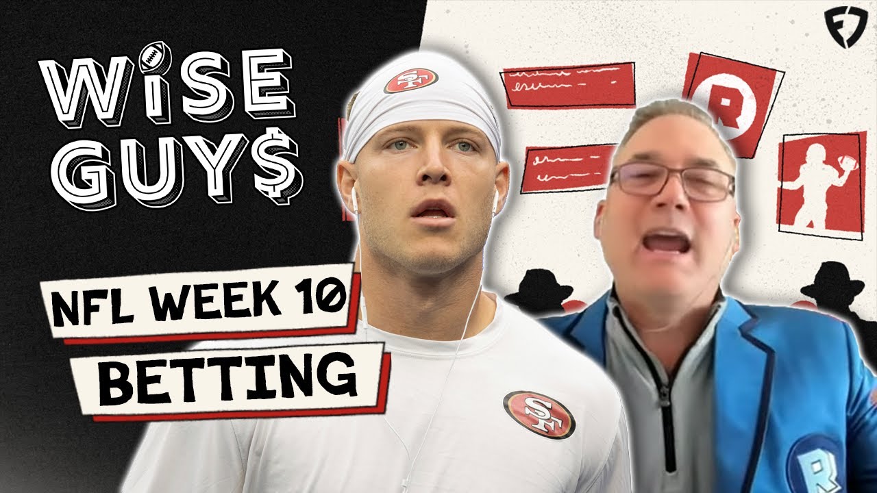 nfl-week-10-betting-picks-with-cousin-sal-joe-house-the-ringer-wise