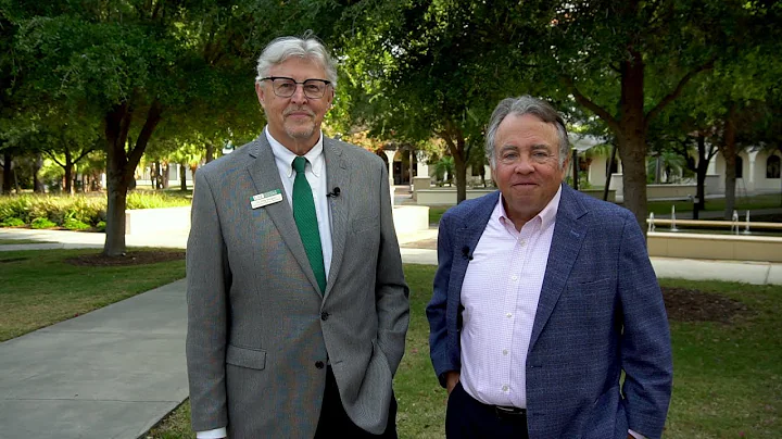 Ukraine: What's Next? Cumberland Advisor's partner...