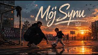 Kaszub- Mój Synu Polski Rap Nowość 2026