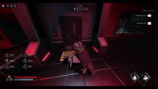 Bite by night Exploiter
