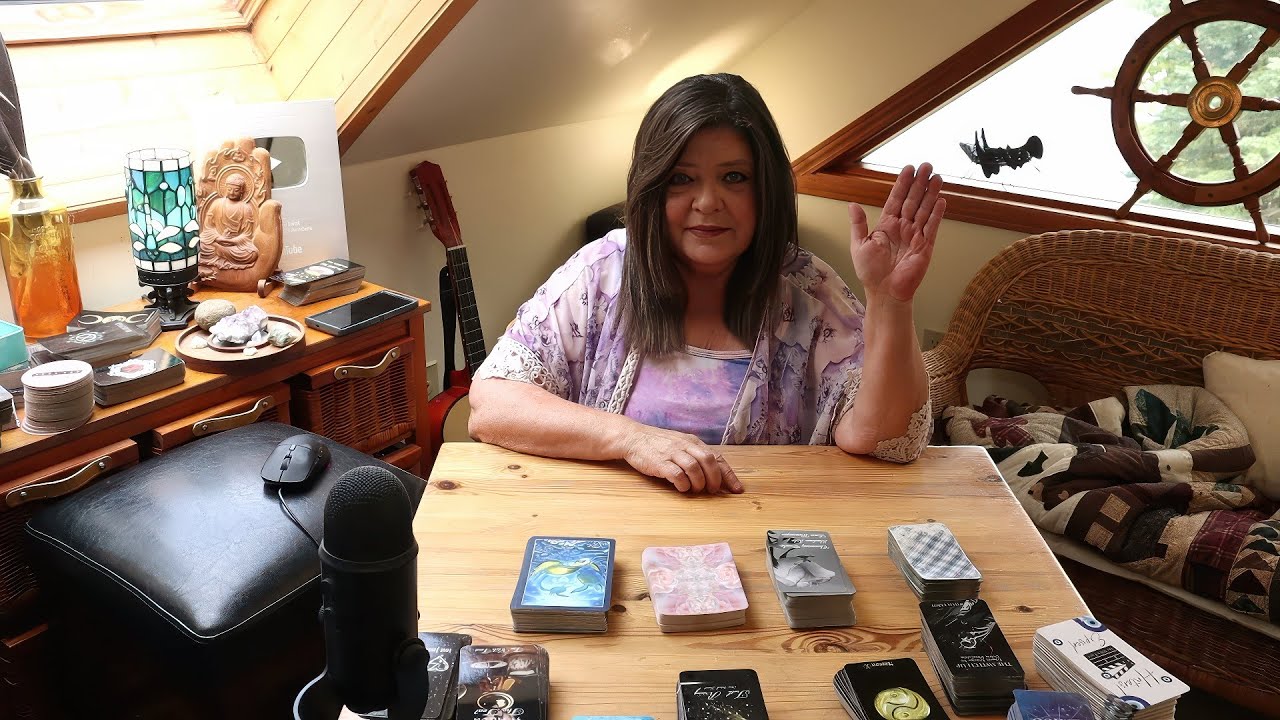 БОНУС КОЗЕРОГА 🛡️ «ЭТОТ ПРЯМОЙ ИМПЕРАТОР РАЗРАБАТЫВАЕТ СТРАТЕГИЮ» 💍 КАК ЗАВОЕВАТЬ ЭТУ ИМПЕРАТРИЦУ