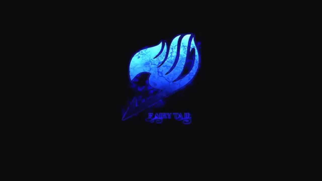 Fairy Tail 完璧ぐ のね Youtube Fairy Tail 完璧ぐ のね Youtube