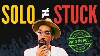 You Don’t Need a Team. You Need a System — Here’s Yours!
Think you need a manager, a full tour, or a 5-person team to make money with your music? Think again. The artists winning in 2025 aren’t the loudest — they’re the most systemized. In this video, I’ll show you the Solo Artist Money Plan that lets you build real income using a lean, content-powered, offer-based strategy that works even with no fanbase, no label, and no merch budget. This is how solo creators turn music into money — on their terms.
00:00 - Let’s talk!
02:28 - Direct-to-Fan Offers That Scale With No Team
03:19 - Strategic Content That Builds Trust Without Fail
04:23 - Simple Sales Funnels for Music + Merch + Offers
05:21 - Engage, Engage, Engage
07:43 - Here’s what you can do!
↓↓↓↓↓↓↓↓↓
60 DAY RECORD LABEL COURSE
https://www.musicmoneymakeover.com/60-day-record-label-course
↓↓↓↓↓↓↓↓↓
Join the Music Money Makers Community!!!
https://www.skool.com/musicmoneymakers
↓↓↓↓↓↓↓↓↓
FREE STUFF
10 Major Steps to Increase Your Record Labels Profits
https://www.musicmoneymakeover.com/10-major-steps
BOOKS & PRODUCTS
The 60-Day Record Label Executive Edition
https://www.musicmoneymakeover.com/product-page/the-60-day-record-label-executive-edition-ebook-audiobook
Grab the DISCOUNT Music Money Maximizer Bundle Here!
https://bit.ly/MMMaximizerBundle
Donate
https://cash.app/$CaseyGMMM
www.venmo.com/CaseyGMMM
Follow Me and the Show
TikTok: https://www.tiktok.com/@musicmoneymakeovershow
LinkedIn: https://www.linkedin.com/in/casey-graham-04a63935/
Facebook: https://www.facebook.com/MusicMoneyMakeover/
Instagram: https://www.instagram.com/musicmoneymakeover/
Video Copyright © 2025 Music Money Makeover LLC (www.musicmoneymakeover.com)
#MusicMoneyMakeover You Don’t Need a Team. You Need a System — Here’s Yours!