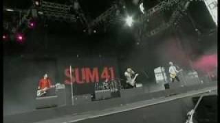 ミュージック 2010 SOL LIVE CONCERT ミュージック 2010 SOL LIVE CONCERT The Michael Schenker