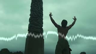 ZYZZ LEGACY | ANDONIS, Mqx, ilysmoke - ME & YOU (ULTRA SLOWED)
