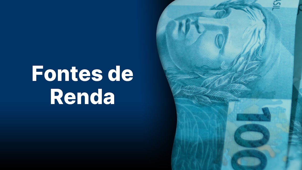 O Que Você Já Sabe Fazer Pode Te Pagar Mais