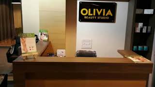 Olivia Beauty Studio