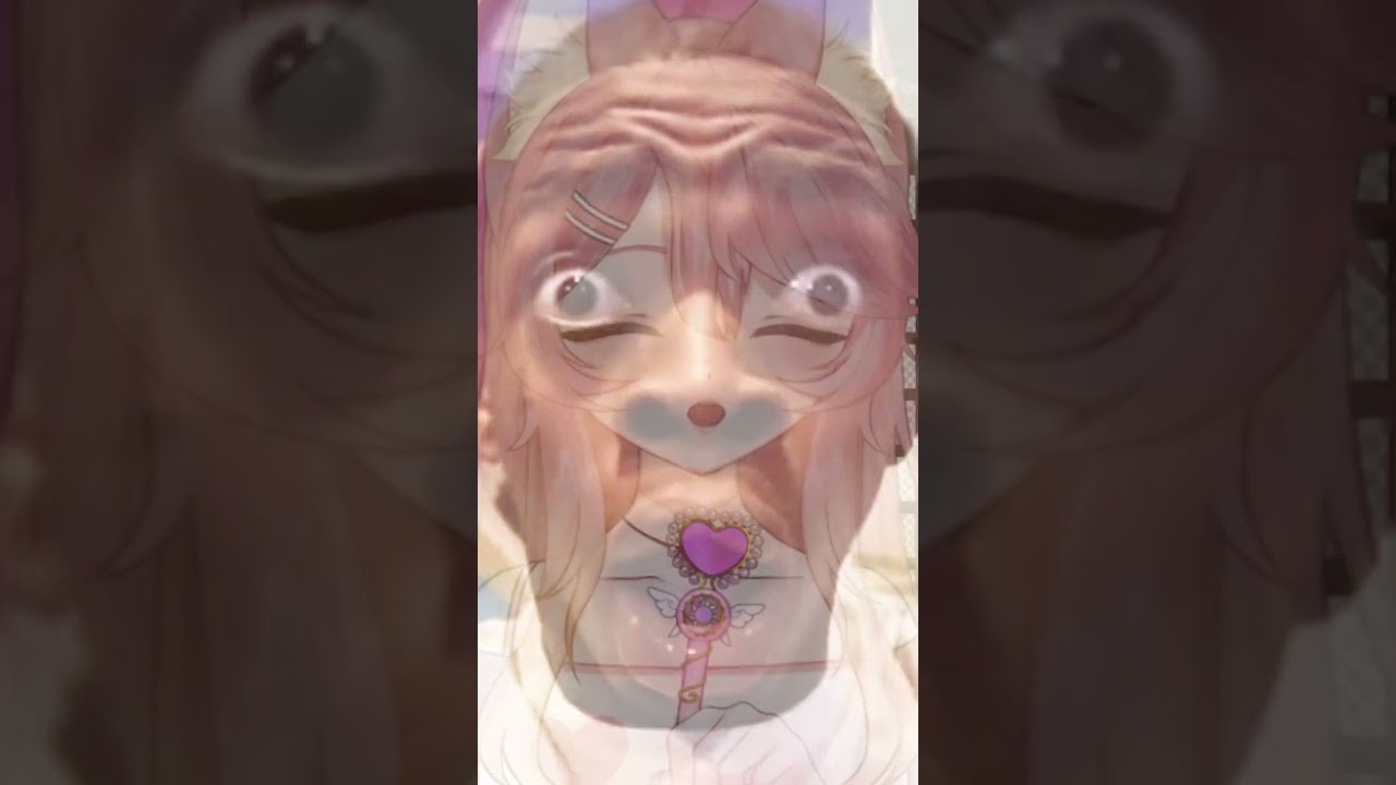 my most controversial take... 