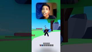 MASTERING KITSUNE FRUIT | BLOX FRUITS ROBLOX (HINDI)