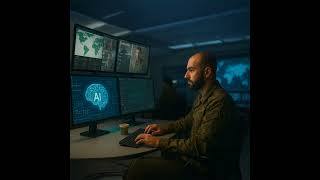 DSEI 2025: Key takeaways on digital transformation in defence