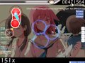 Hashimoto Miyuki - New SPARKS! (TV Size) [Insane]