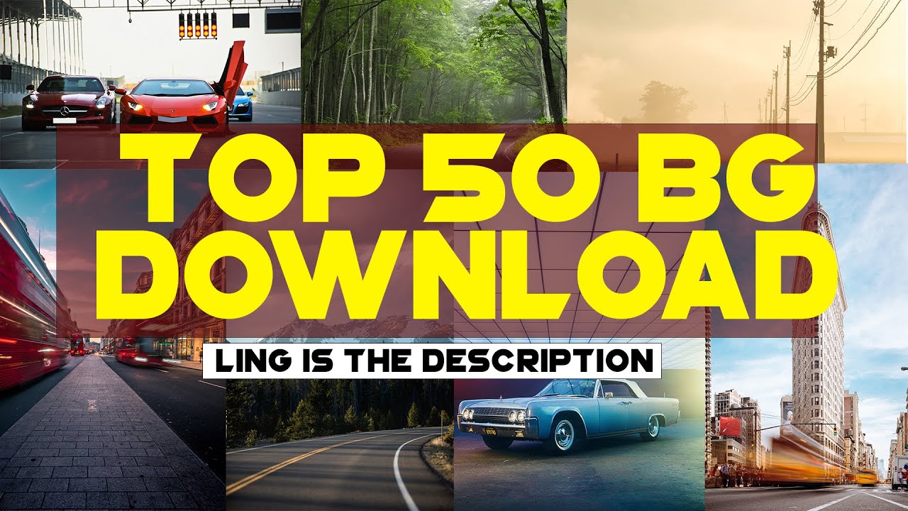 TOP 50  SAHEBEDITZ BACKGOUND DOWNLOAD FREE  FULL HD| | (BY SAHEB EDITZ)