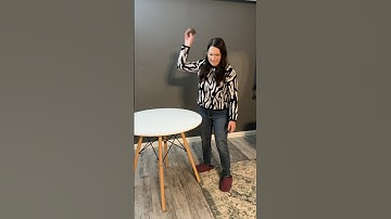 A hard drive for ants?!