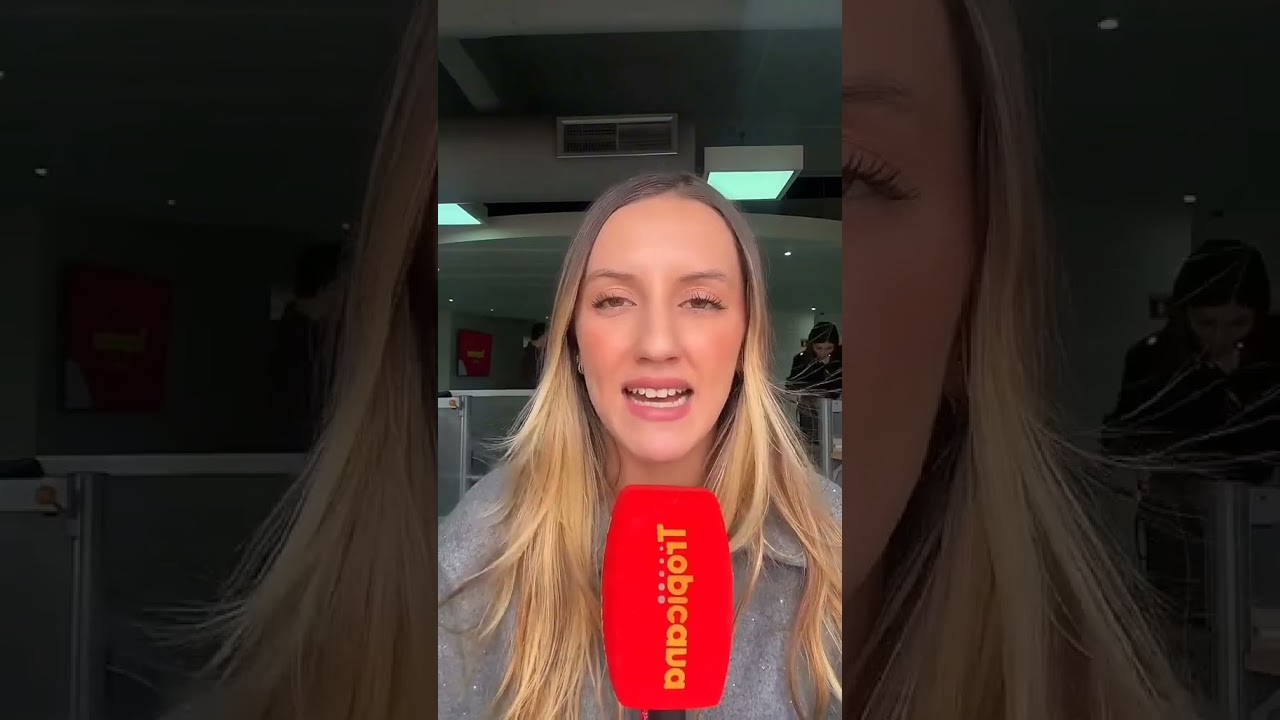 The disappearance of Valeria Afanador - YouTube