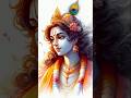 #Krishna 🙏, #RadhaKrishna 💖, #KrishnaLeela 🎭