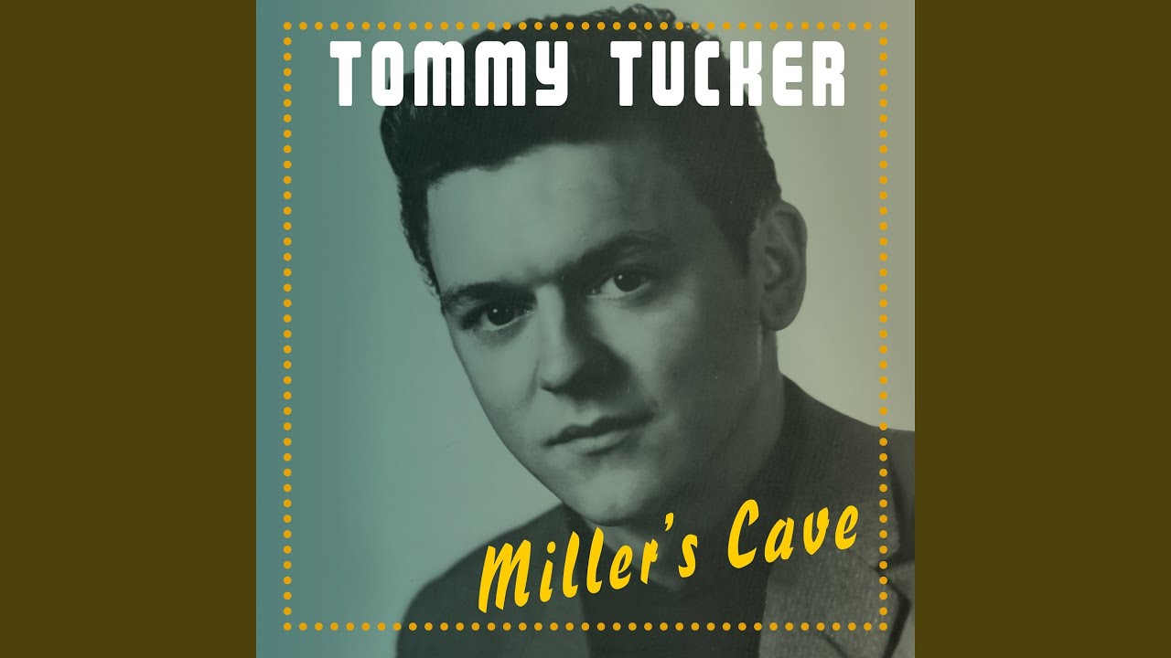 You Learn Something New Everyday