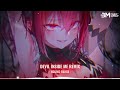 Nkauj Tawm Tshiab 2025 [ DEMO ] - DEVIL INSIDE ME REMIX NHẠC REMIX TIK TOK 2025