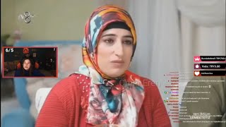 Pqueen - Burası Tr Lan 13 İzliyor