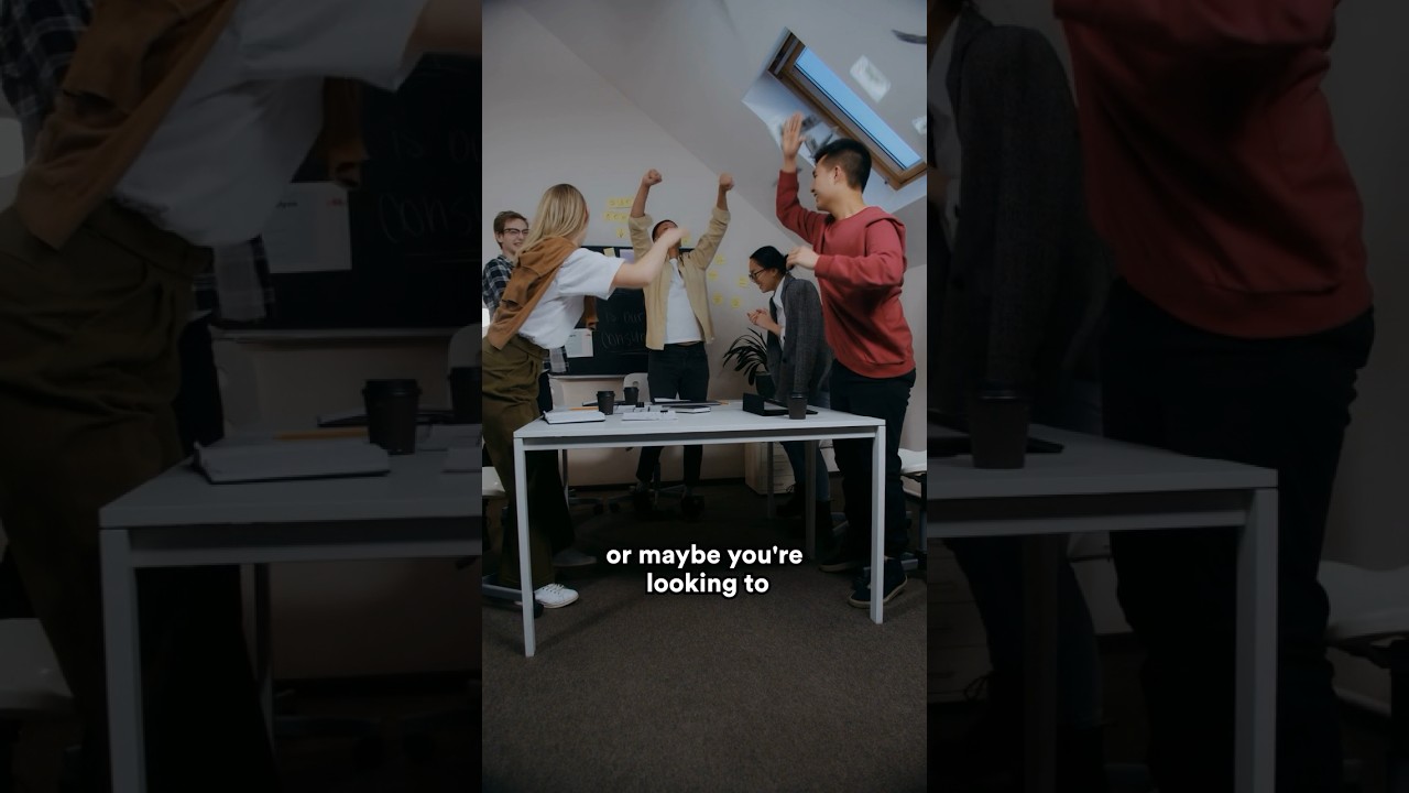 Simple Way To Engage People 