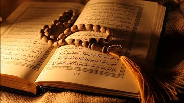سورة آل عمران 26-32 الشاب سلمان الدغيثر