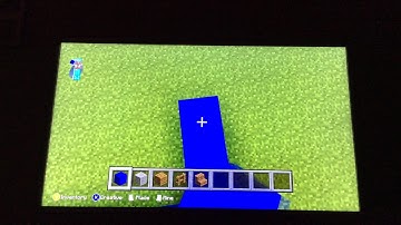 How to build a Walmart part:1