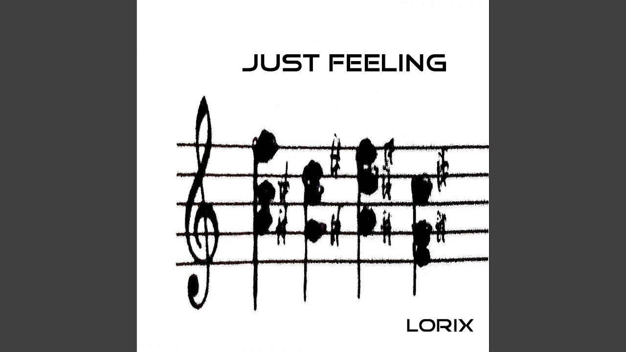 Watch Just Feeling on YouTube Watch Just Feeling on YouTube