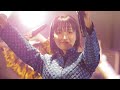 2026/06/14『アンビバレント』 GANG PARADE SO LONG TOUR ギャンパレ岐阜