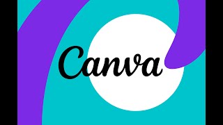 картинка: Створення квізів штучним інтелектом🤖 у canva