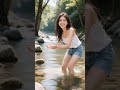 KATA BIJAK PERBANYAK MENGHIBUR DIRI
