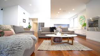 32 Miller St Highett 720