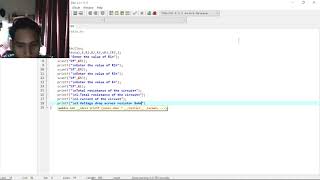 DEC20012- PW2 Programming Fundamental