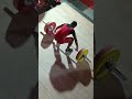106kg snatch failed but easy try motivation fitness sports weightlifting irongripindia