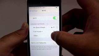 Video Thumbnail for MVI 5869