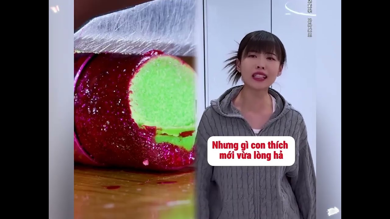 🤣👌👌👌2026 pov Must-Watch Crazy Clips Compilation #humor #fypシ #pov #fyp #foryou 😍😜