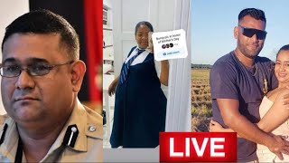LETS TALK DE THINGS TALK SHOW (Woman Baby Died At GPH/Double D Hotel Owner Release/Daily New & More