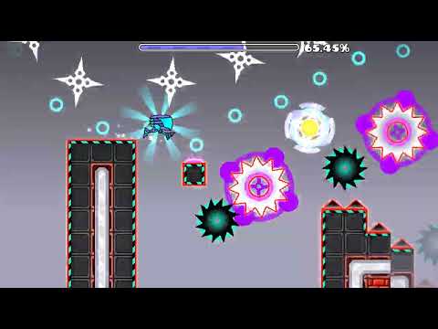Showcase for Voluto