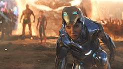 Download Avengers Endgame Vf Mp3 Free And Mp4