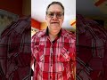 Je suis à la maison 🤣🤣🤣 #tony_lavoie