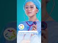 Hospital Advertising Video 3 4618649 